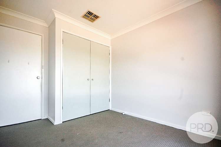 Fifth view of Homely house listing, 14 Yungana Place, Glenfield Park NSW 2650