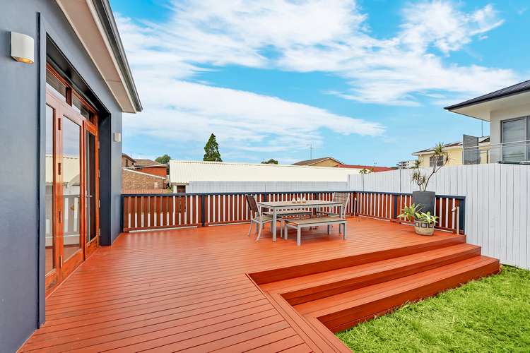 Second view of Homely house listing, 99 Gale Road, Maroubra NSW 2035