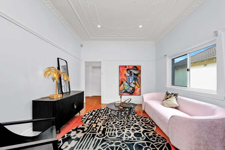 Fourth view of Homely house listing, 99 Gale Road, Maroubra NSW 2035