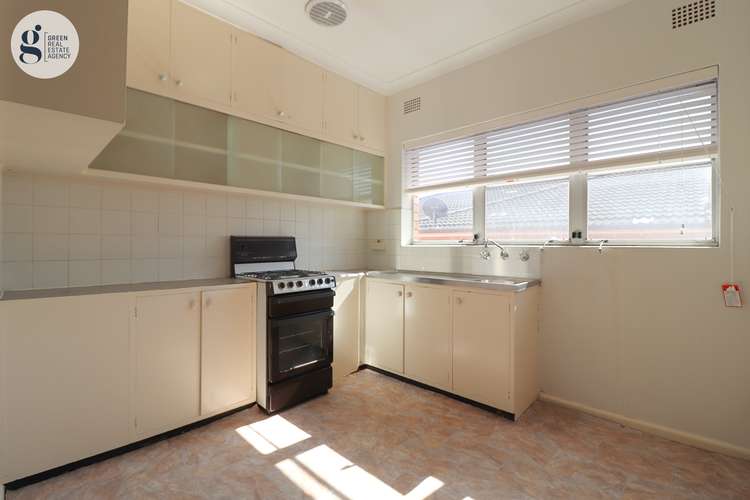 Third view of Homely unit listing, 9/36 West Parade, West Ryde NSW 2114