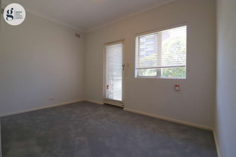 Fourth view of Homely unit listing, 9/36 West Parade, West Ryde NSW 2114