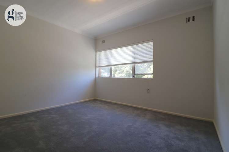 Fifth view of Homely unit listing, 9/36 West Parade, West Ryde NSW 2114