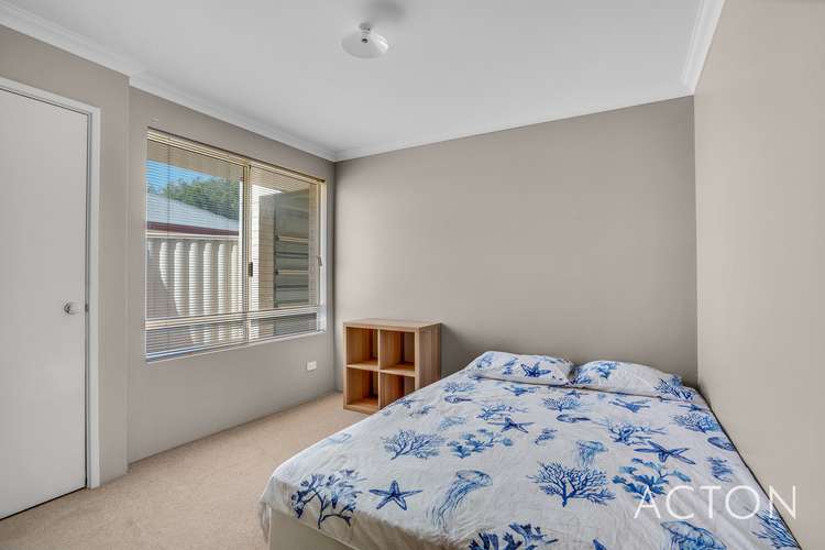 Sixth view of Homely house listing, 2/37 Latreille Road, South Bunbury WA 6230