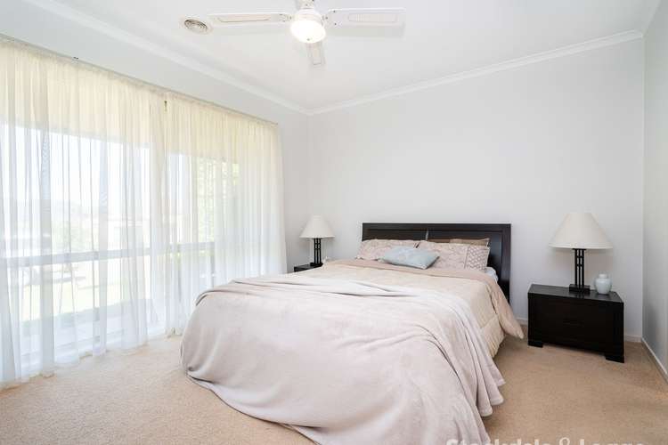 Third view of Homely house listing, 10 Melaleuca Mews, Inverloch VIC 3996