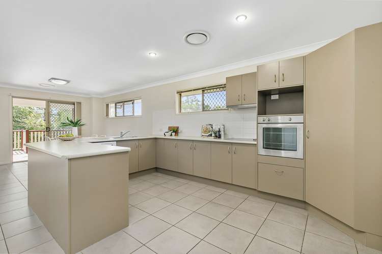 Fifth view of Homely house listing, 59 Padbury Street, Hemmant QLD 4174