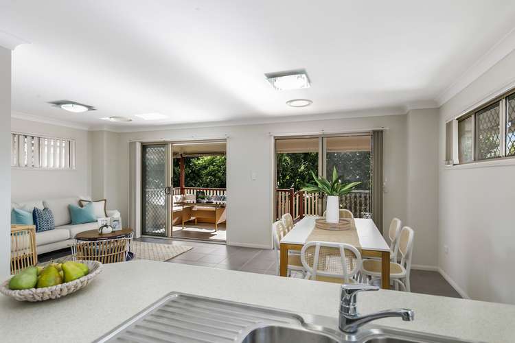 Sixth view of Homely house listing, 59 Padbury Street, Hemmant QLD 4174