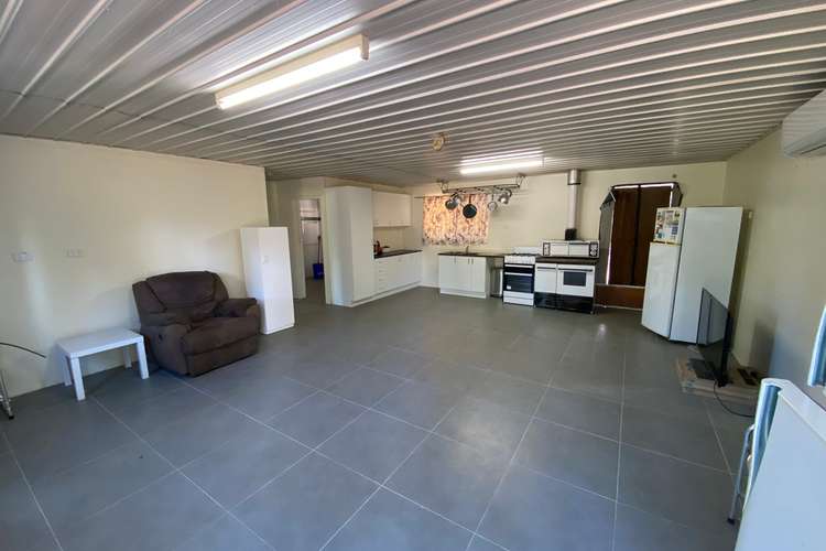 Fifth view of Homely acreageSemiRural listing, 33 Camellia Court, Millmerran Downs QLD 4357