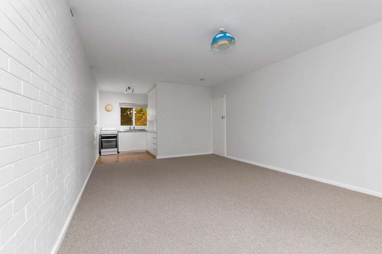 Third view of Homely unit listing, 4/64 Shenton Road, Swanbourne WA 6010