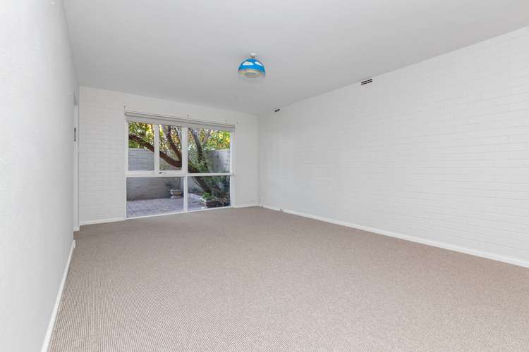 Fourth view of Homely unit listing, 4/64 Shenton Road, Swanbourne WA 6010