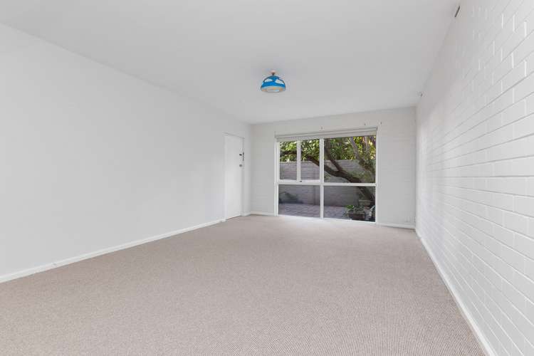 Fifth view of Homely unit listing, 4/64 Shenton Road, Swanbourne WA 6010