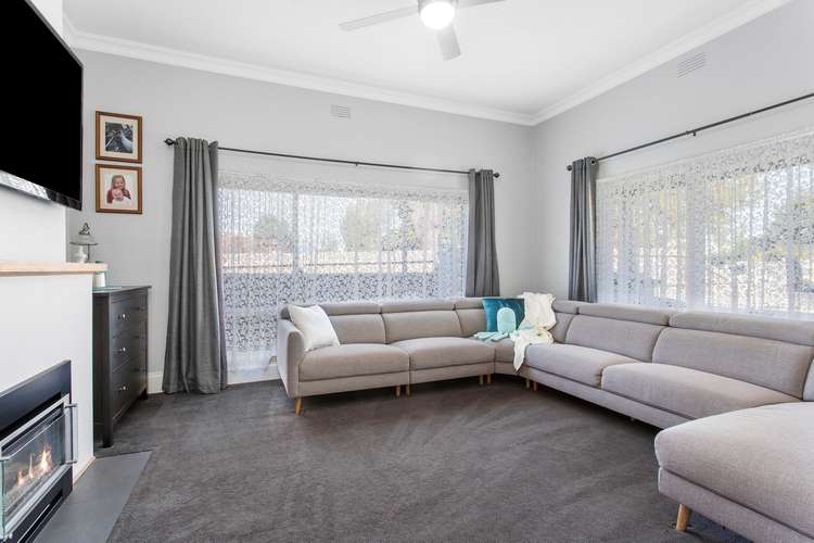 Fifth view of Homely house listing, 44 Regent Street, Belmont VIC 3216