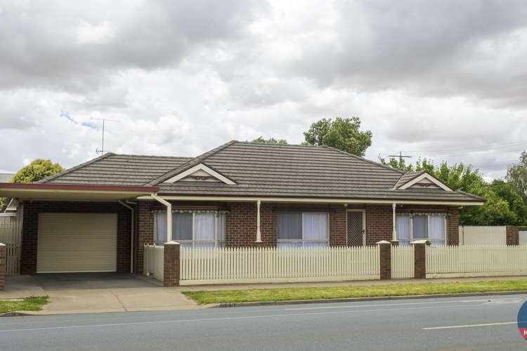 169 Knight Street, Shepparton VIC 3630