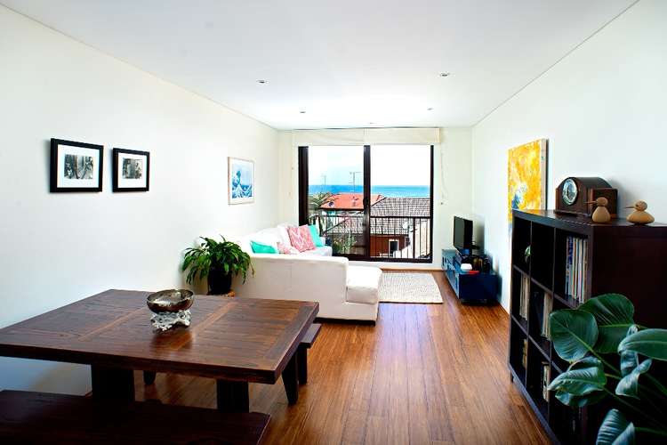 Third view of Homely apartment listing, 15/422-424 Maroubra Road, Maroubra NSW 2035