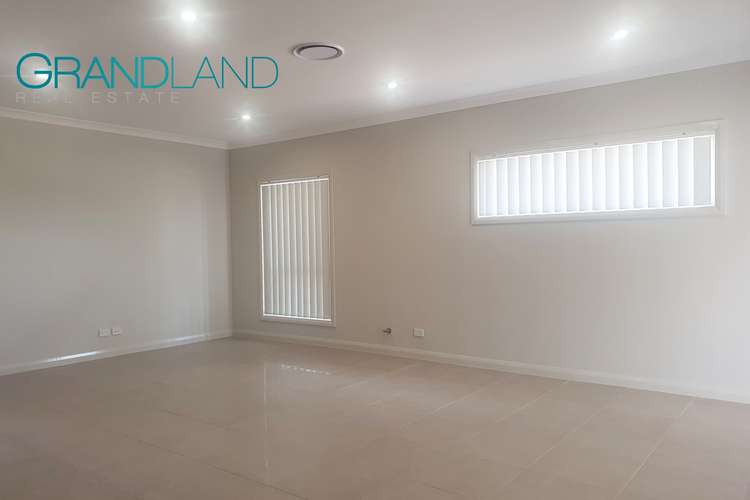 Third view of Homely house listing, 59 Sammarah Road, Edmondson Park NSW 2174