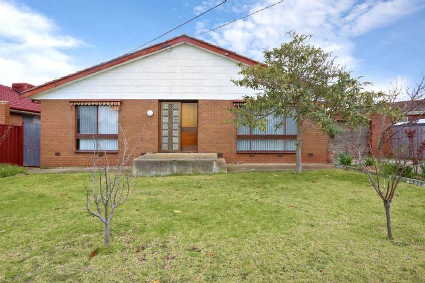 Main view of Homely house listing, 5 Lambolle Court, St Albans VIC 3021