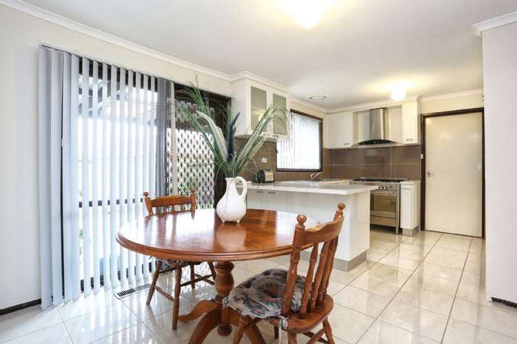 Fourth view of Homely house listing, 5 Lambolle Court, St Albans VIC 3021