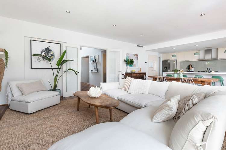 Fourth view of Homely house listing, 13A Victoria Street, Mosman Park WA 6012