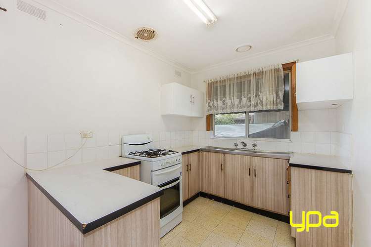 Third view of Homely unit listing, 5/29 Yarmouth Avenue, St Albans VIC 3021