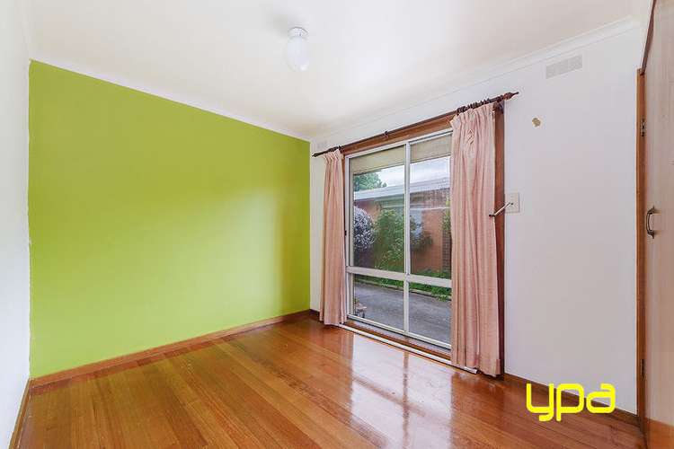 Fourth view of Homely unit listing, 5/29 Yarmouth Avenue, St Albans VIC 3021