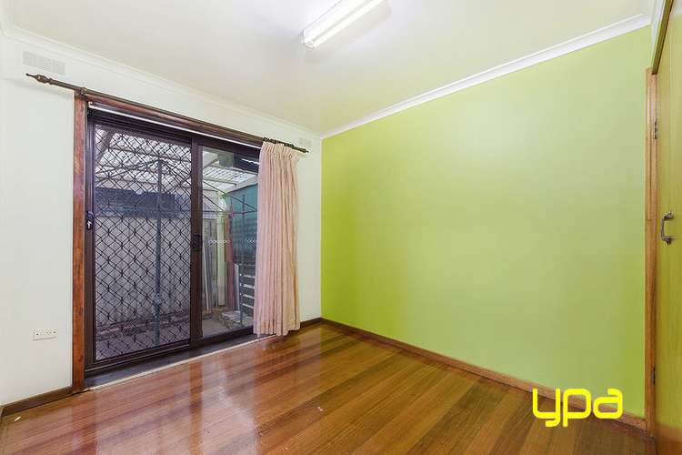 Fifth view of Homely unit listing, 5/29 Yarmouth Avenue, St Albans VIC 3021