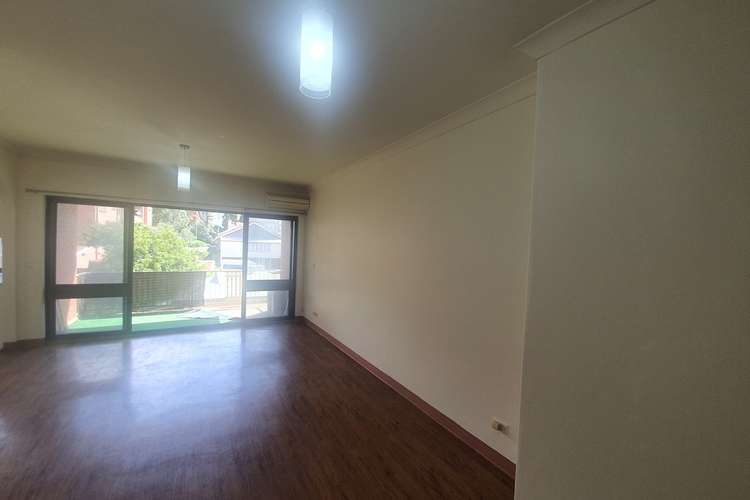 Fourth view of Homely unit listing, 16/65 MARSDEN STREET, Parramatta NSW 2150