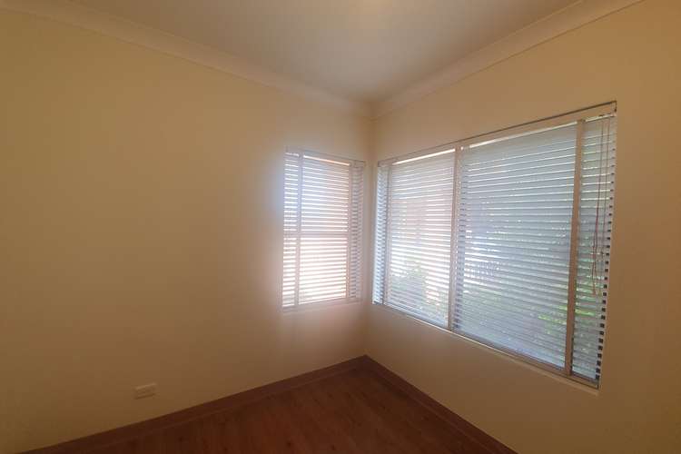 Fifth view of Homely unit listing, 16/65 MARSDEN STREET, Parramatta NSW 2150