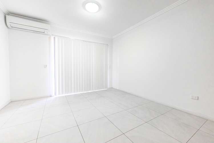 Second view of Homely unit listing, 13/265 Guildford Rd, Guildford NSW 2161