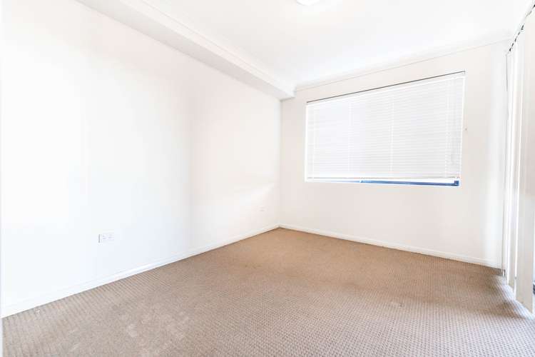 Fourth view of Homely unit listing, 13/265 Guildford Rd, Guildford NSW 2161