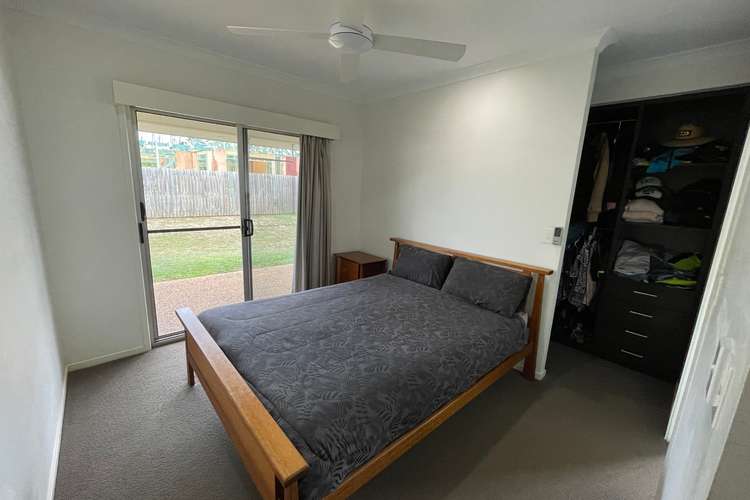 Fourth view of Homely house listing, 76 Greathead Road, Ashfield QLD 4670