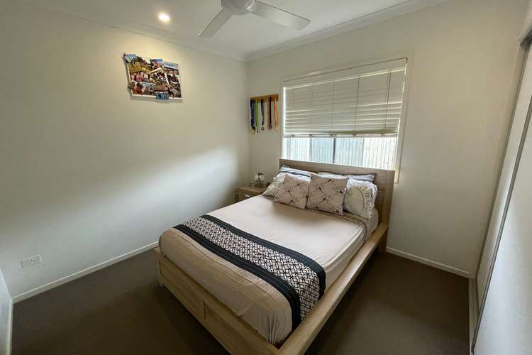 Fifth view of Homely house listing, 76 Greathead Road, Ashfield QLD 4670