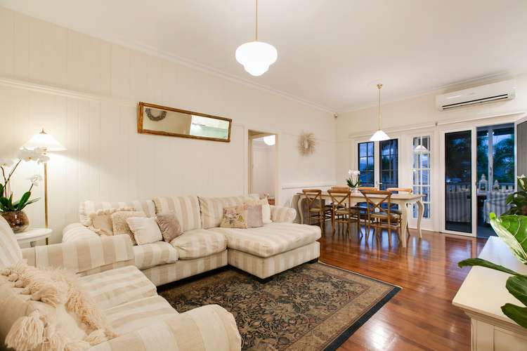 Third view of Homely house listing, 14 Wand Street, Nundah QLD 4012