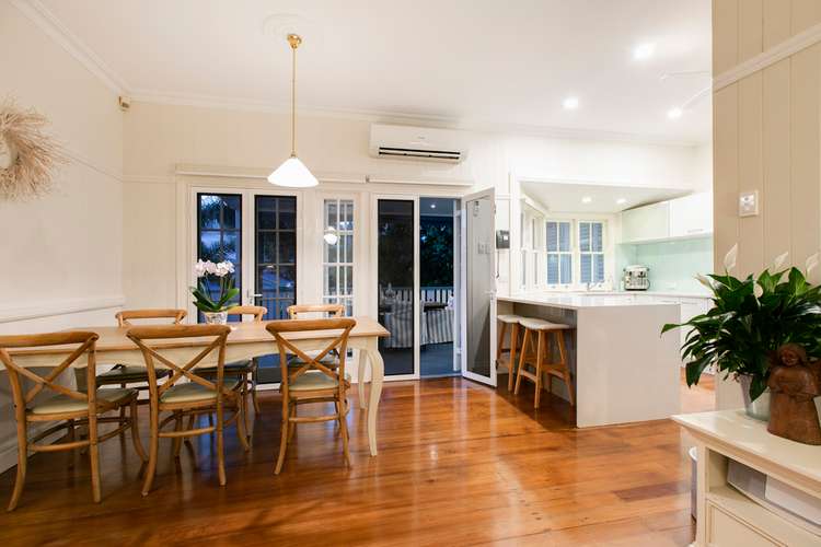 Fourth view of Homely house listing, 14 Wand Street, Nundah QLD 4012