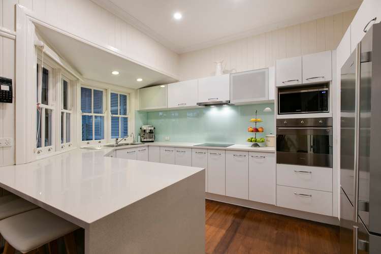 Fifth view of Homely house listing, 14 Wand Street, Nundah QLD 4012