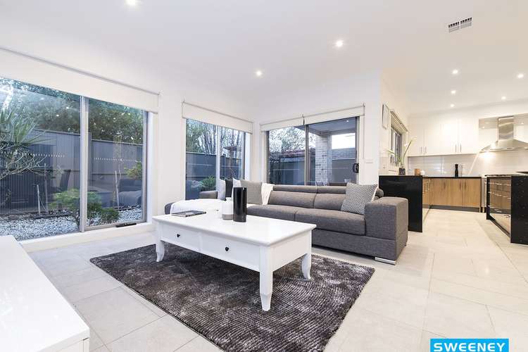 Third view of Homely house listing, 16 Jolimont Street, Caroline Springs VIC 3023