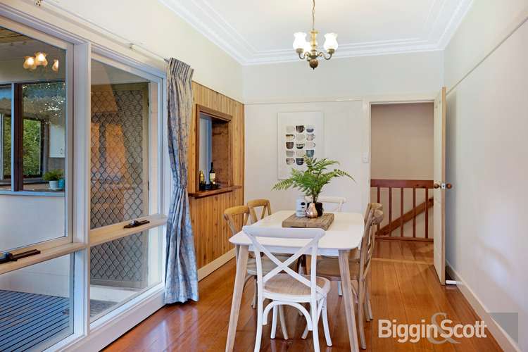 Fourth view of Homely house listing, 680 Canterbury Road, Vermont VIC 3133