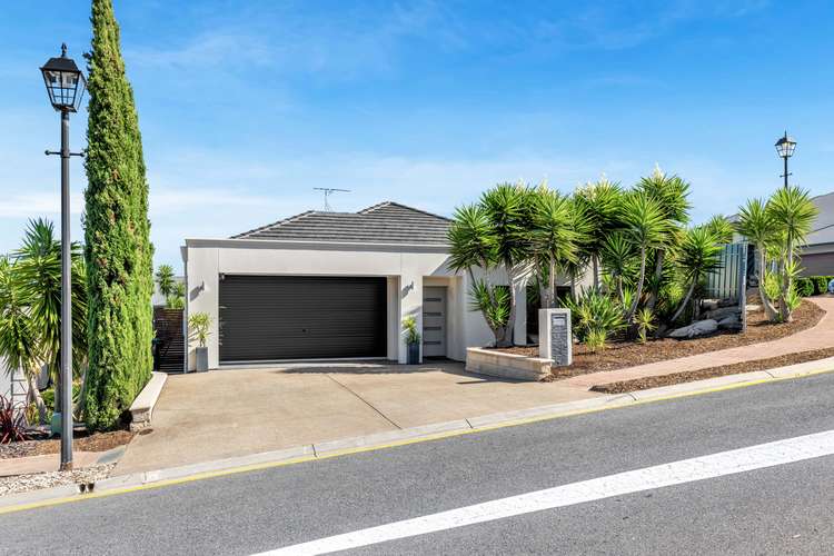 Main view of Homely house listing, 13 Thomas Way, Hallett Cove SA 5158