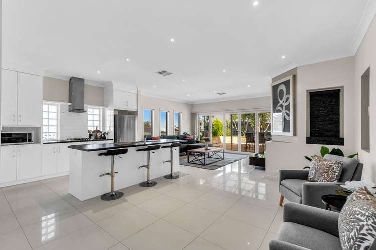 Third view of Homely house listing, 13 Thomas Way, Hallett Cove SA 5158