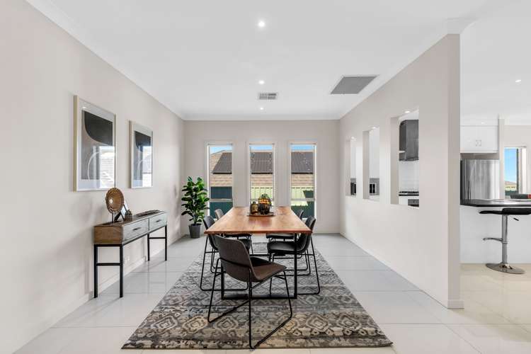 Sixth view of Homely house listing, 13 Thomas Way, Hallett Cove SA 5158