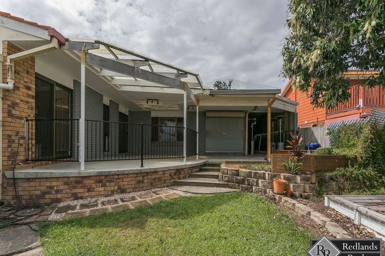 Sixth view of Homely house listing, 6 Cabernet Crescent, Thornlands QLD 4164