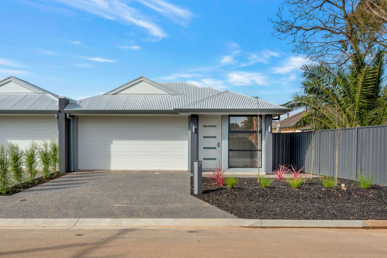 Main view of Homely house listing, 7 Panton Crescent, Glengowrie SA 5044