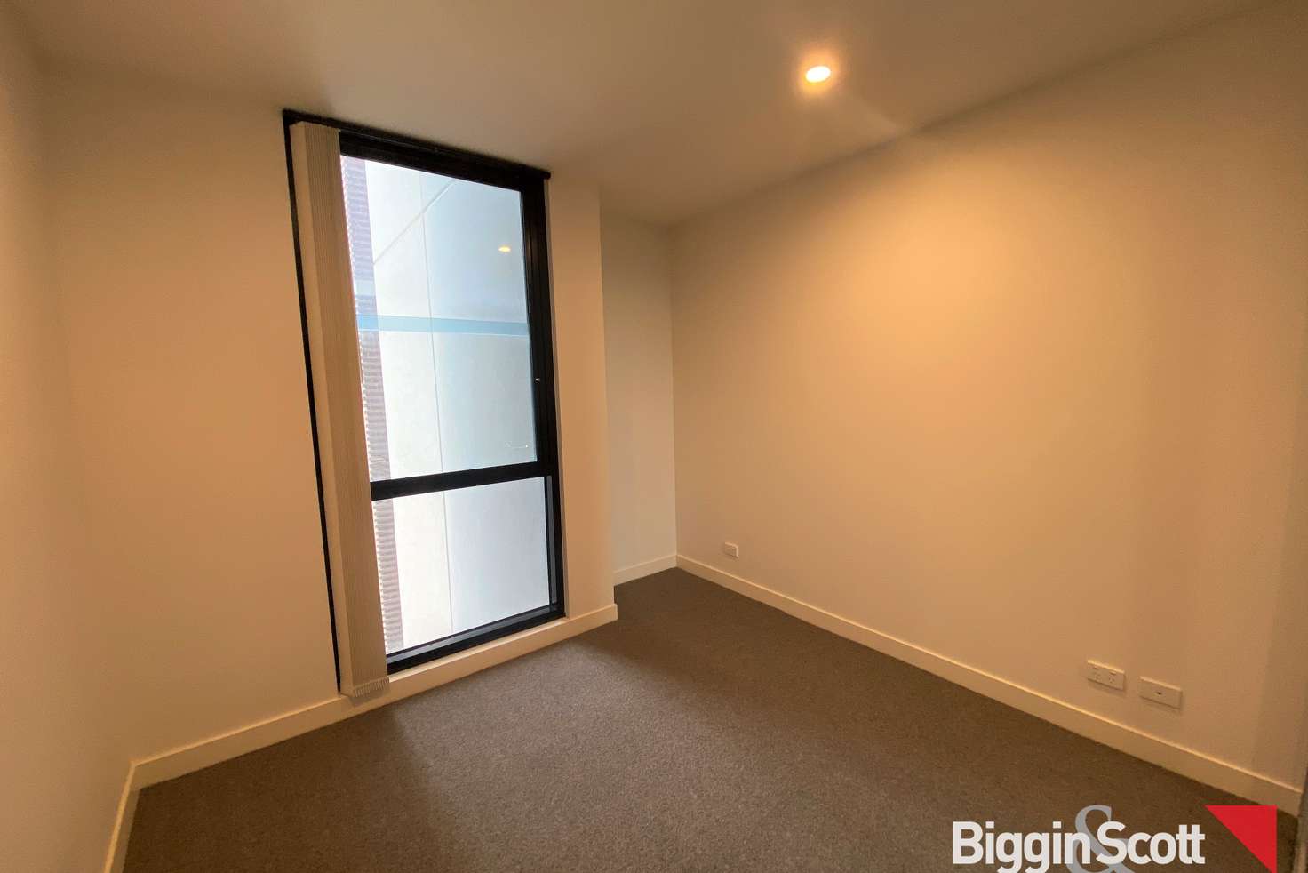 Main view of Homely apartment listing, 215/7 Red Hill Terrace, Doncaster East VIC 3109