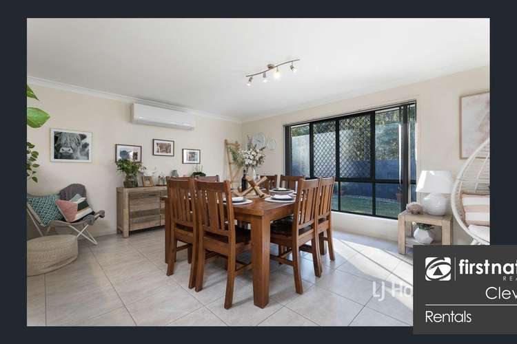 Fifth view of Homely house listing, 33 Spotted Gum, Mount Cotton QLD 4165