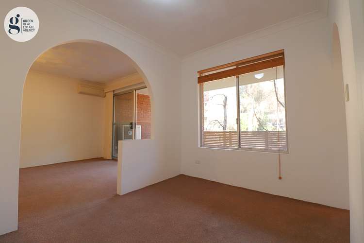 Fourth view of Homely unit listing, 20/11A Betts Street, Parramatta NSW 2150