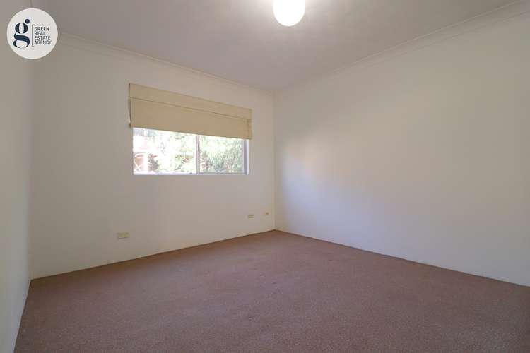 Fifth view of Homely unit listing, 20/11A Betts Street, Parramatta NSW 2150