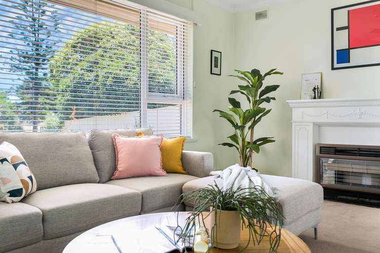 Fifth view of Homely house listing, 23 Addison Road, Hove SA 5048