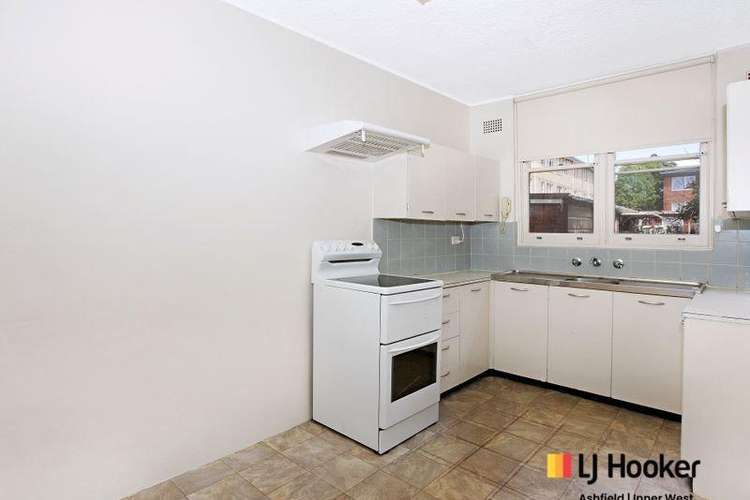Third view of Homely unit listing, 20/8 Webbs Avenue, Ashfield NSW 2131
