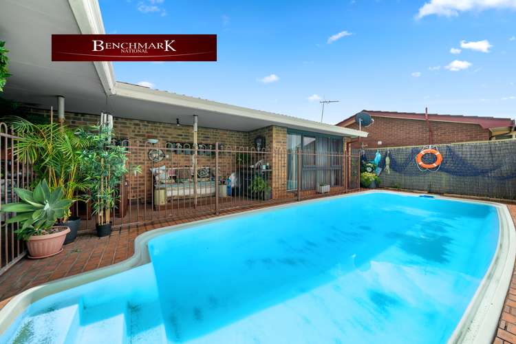 Sixth view of Homely house listing, 5 Lavington Avenue, Chipping Norton NSW 2170