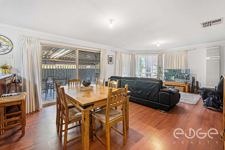 Fifth view of Homely house listing, 99 President Avenue, Andrews Farm SA 5114
