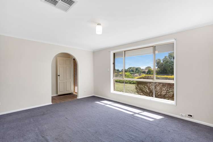 Third view of Homely house listing, 30 Verbena Court, Morphett Vale SA 5162