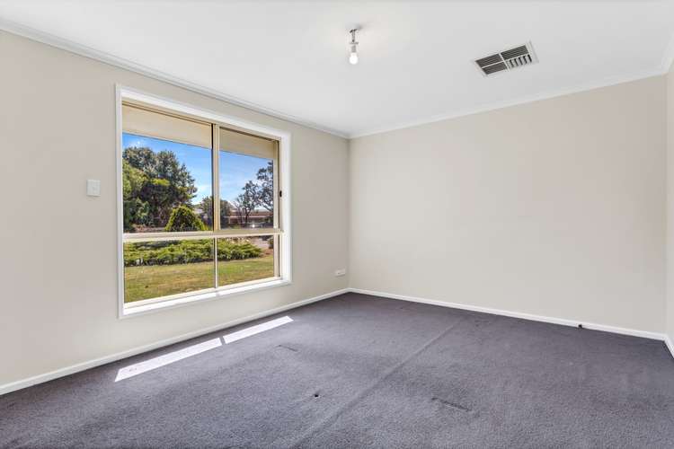 Fifth view of Homely house listing, 30 Verbena Court, Morphett Vale SA 5162